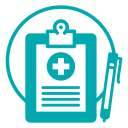 Logo TPO